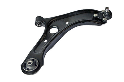 ACKOJA Control/Trailing Arm, wheel suspension A52-9513