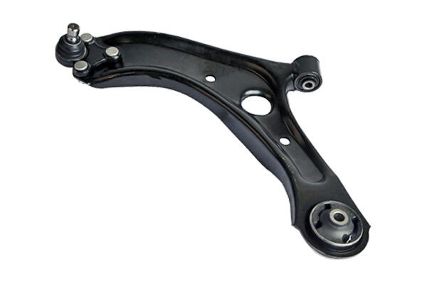 ACKOJA Control/Trailing Arm, wheel suspension A52-9514