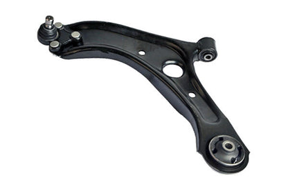 ACKOJA Control/Trailing Arm, wheel suspension A52-9514