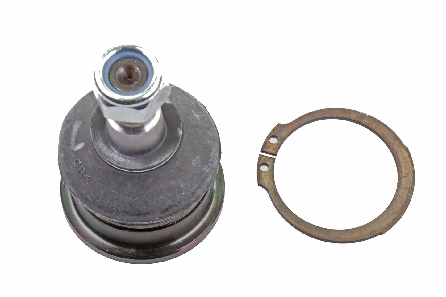 ACKOJA Ball Joint A52-9520