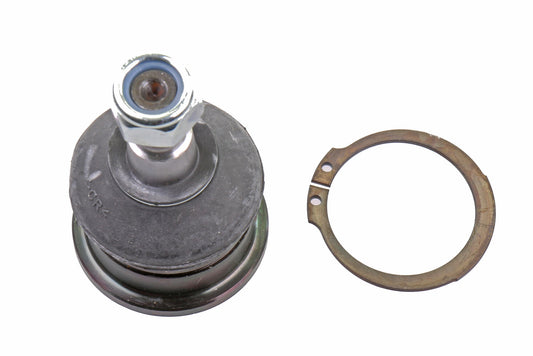 ACKOJA Ball Joint A52-9520
