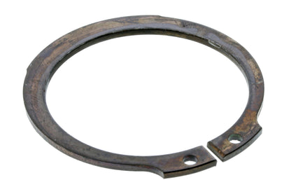 ACKOJA Ball Joint A52-9520