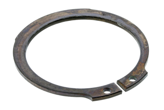 ACKOJA Ball Joint A52-9520