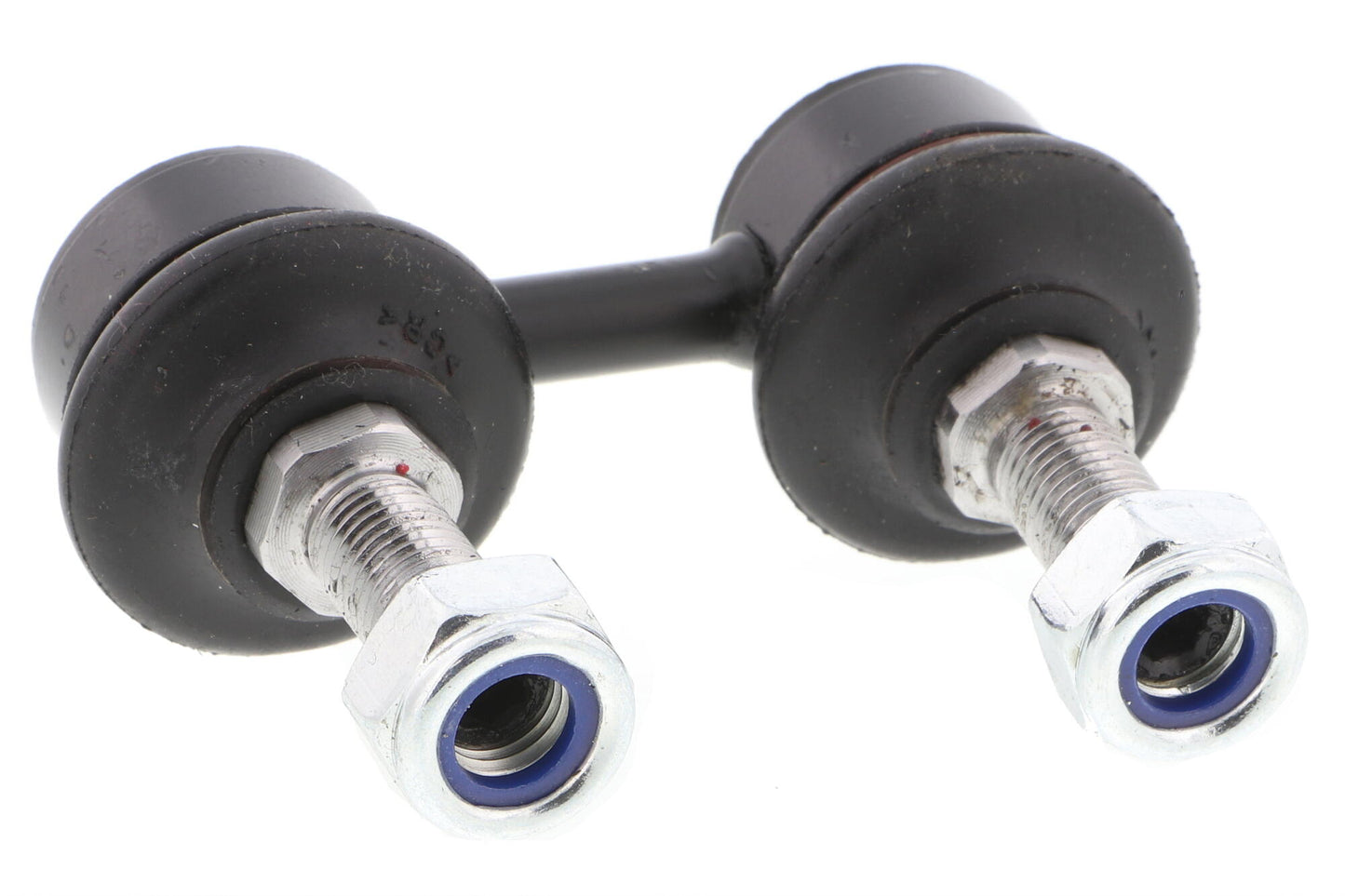 ACKOJA Link/Coupling Rod, stabiliser bar A52-9526