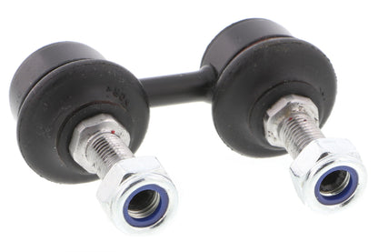 ACKOJA Link/Coupling Rod, stabiliser bar A52-9526