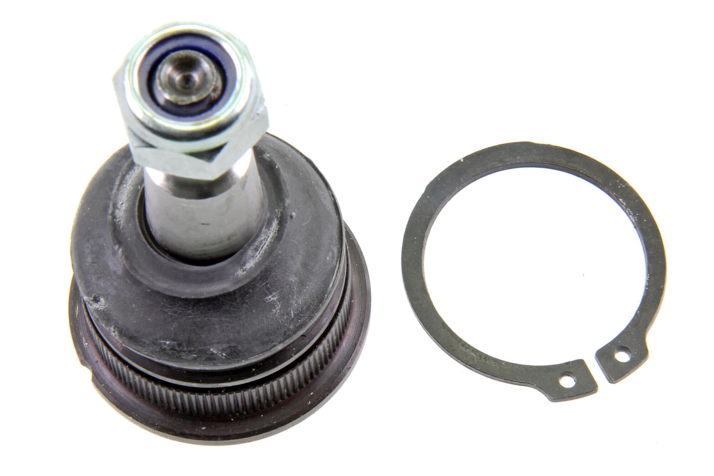 ACKOJA Ball Joint A52-9533