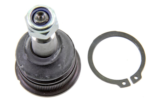 ACKOJA Ball Joint A52-9533