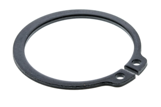 ACKOJA Ball Joint A52-9533