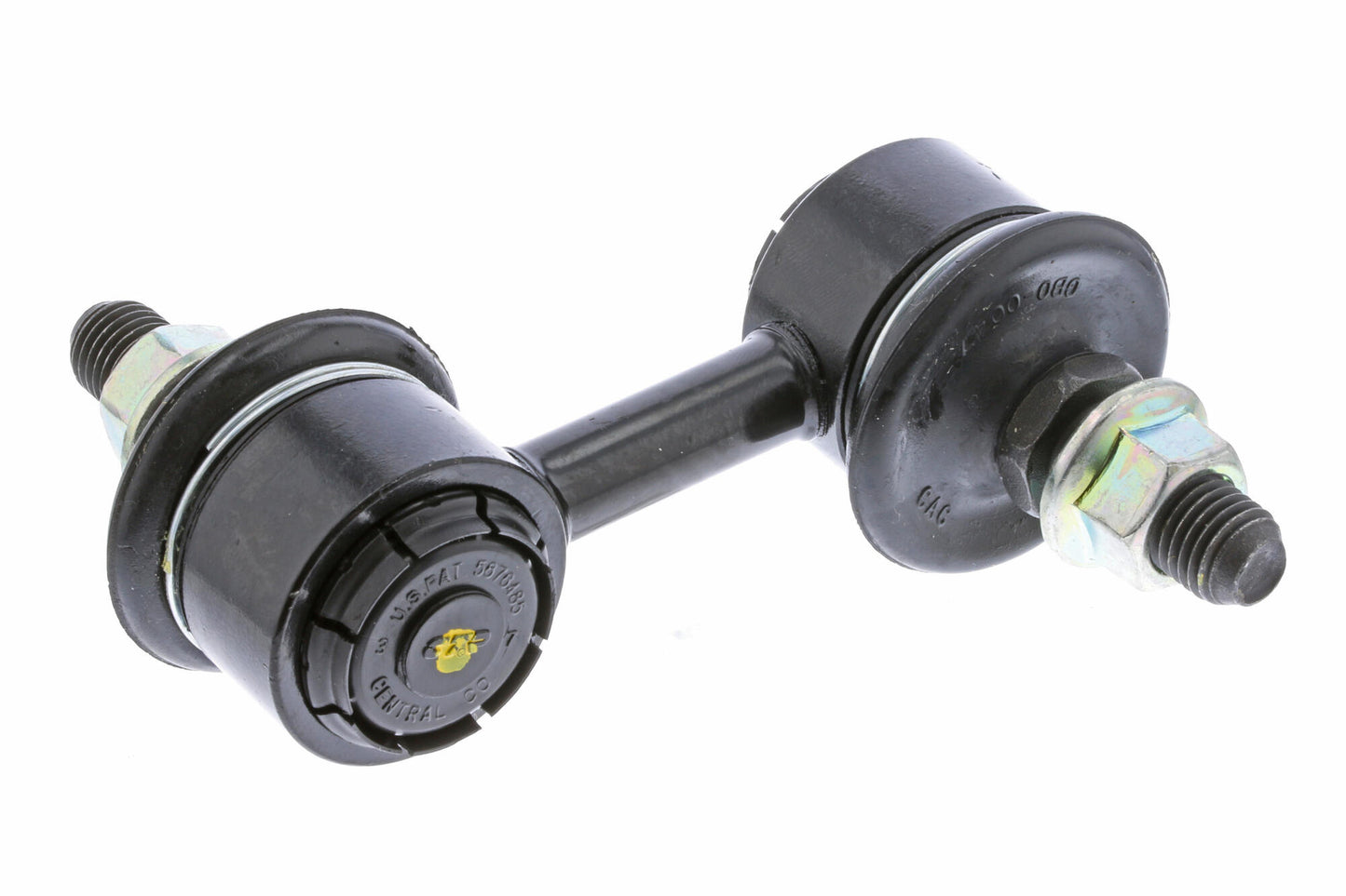 ACKOJA Link/Coupling Rod, stabiliser bar A52-9535