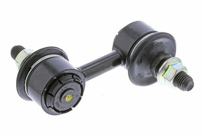 ACKOJA Link/Coupling Rod, stabiliser bar A52-9535