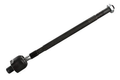 ACKOJA Inner Tie Rod A52-9536