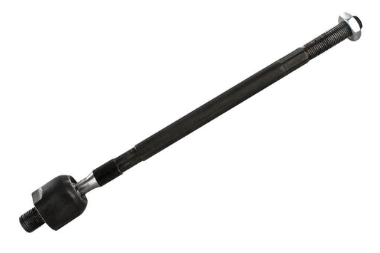 ACKOJA Inner Tie Rod A52-9536