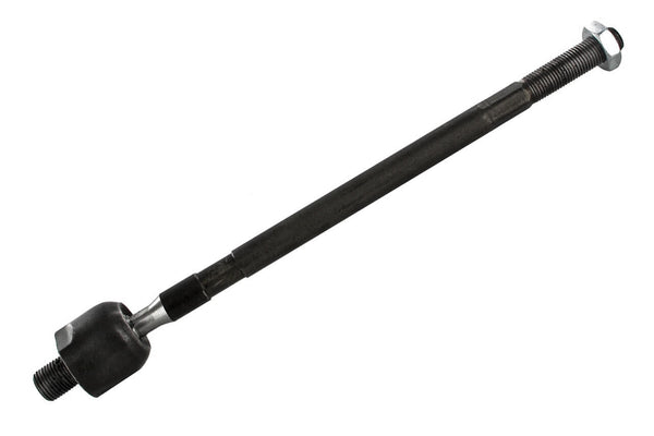 ACKOJA Inner Tie Rod A52-9536
