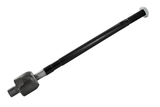 ACKOJA Inner Tie Rod A52-9537