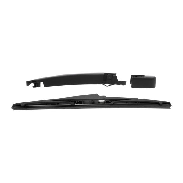 ACKOJA Wiper Arm, window cleaning A52-9538