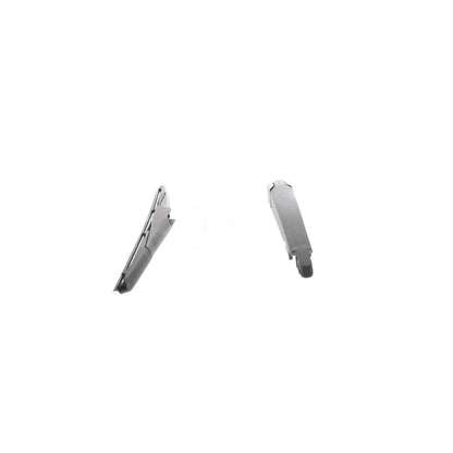 ACKOJA Wiper Arm, window cleaning A52-9538