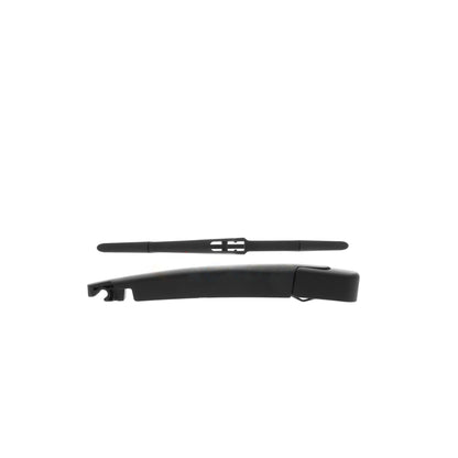 ACKOJA Wiper Arm, window cleaning A52-9538