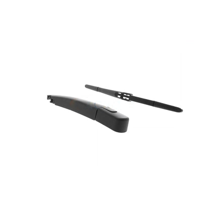 ACKOJA Wiper Arm, window cleaning A52-9538