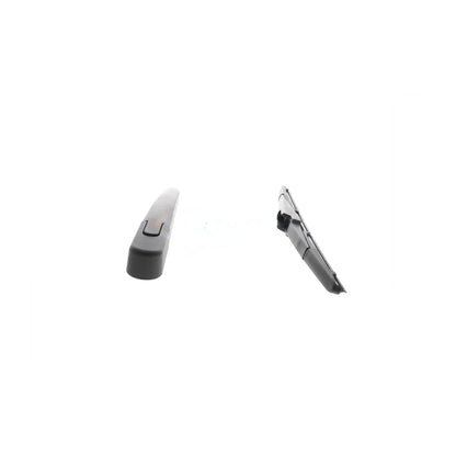ACKOJA Wiper Arm, window cleaning A52-9538