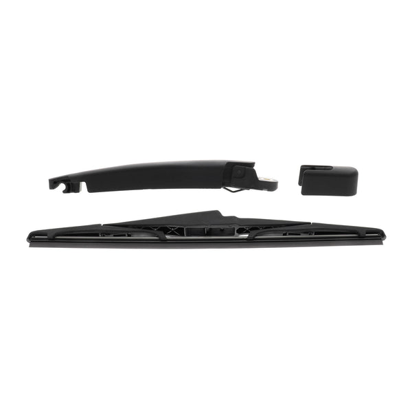 ACKOJA Wiper Arm Set, window cleaning A52-9539