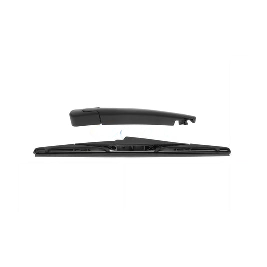 ACKOJA Wiper Arm Set, window cleaning A52-9539
