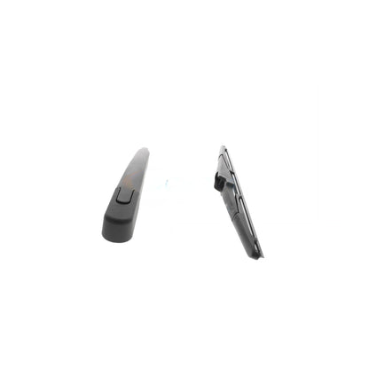 ACKOJA Wiper Arm Set, window cleaning A52-9539