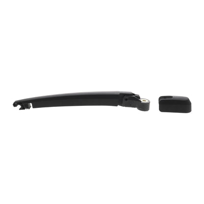 ACKOJA Wiper Arm, window cleaning A52-9540