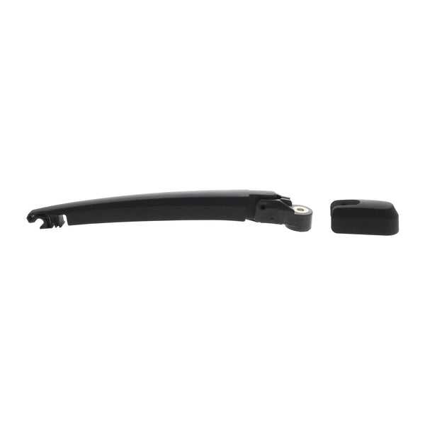 ACKOJA Wiper Arm, window cleaning A52-9540