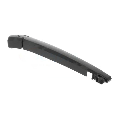ACKOJA Wiper Arm, window cleaning A52-9540