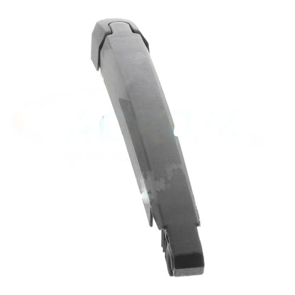 ACKOJA Wiper Arm, window cleaning A52-9540