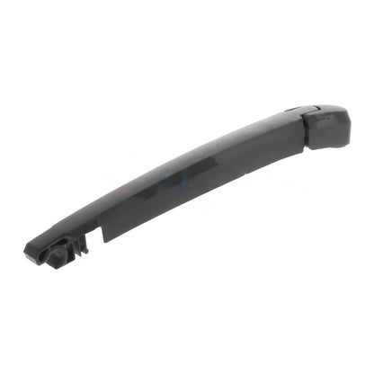 ACKOJA Wiper Arm, window cleaning A52-9540
