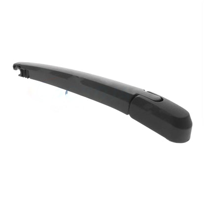 ACKOJA Wiper Arm, window cleaning A52-9540