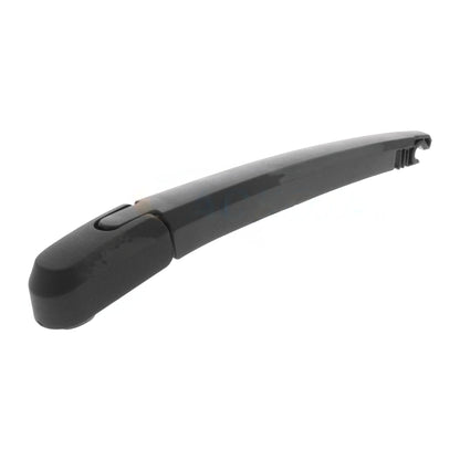 ACKOJA Wiper Arm, window cleaning A52-9540