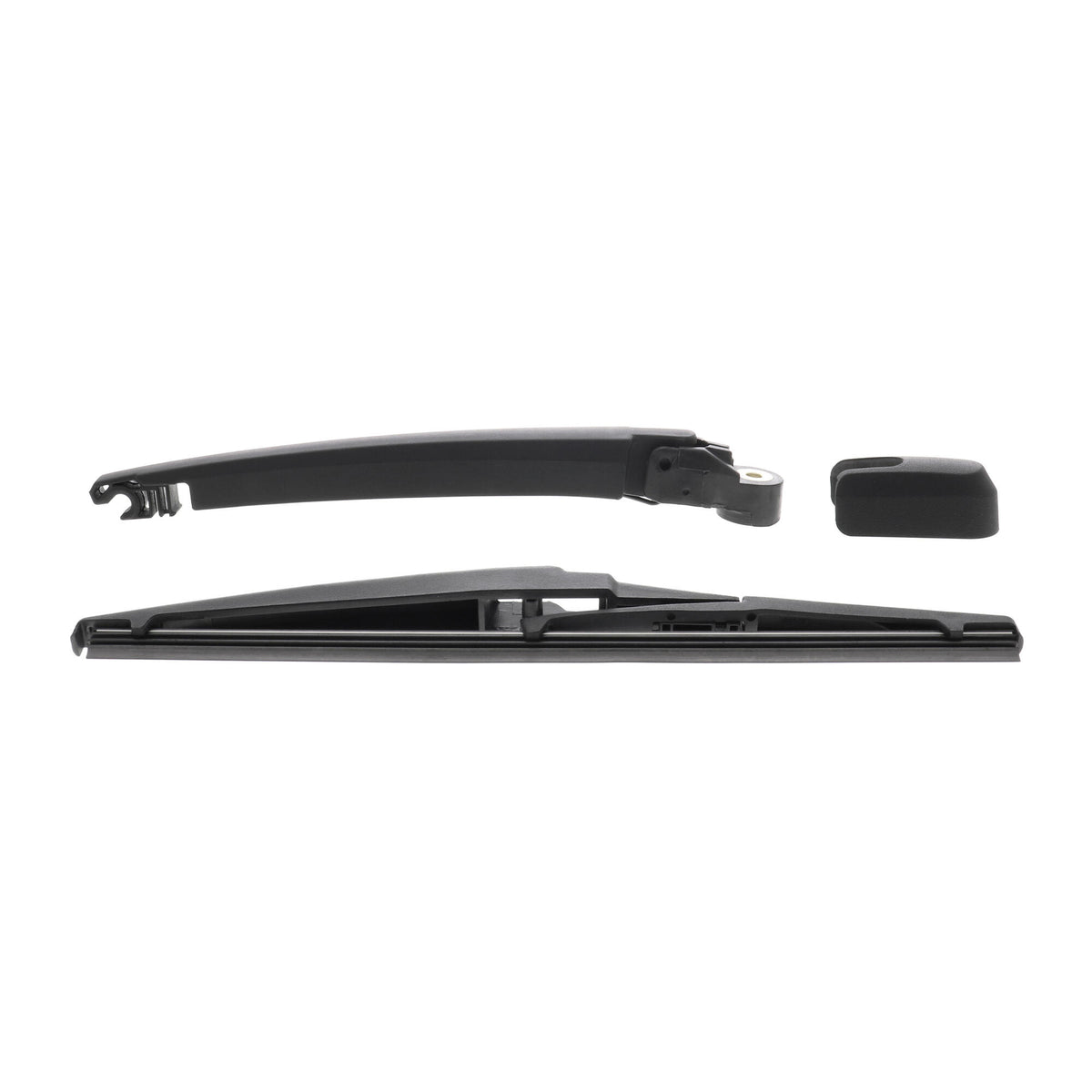 ACKOJA Wiper Arm Set, window cleaning A52-9541