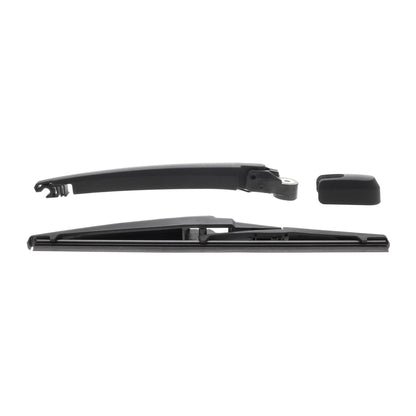 ACKOJA Wiper Arm Set, window cleaning A52-9541