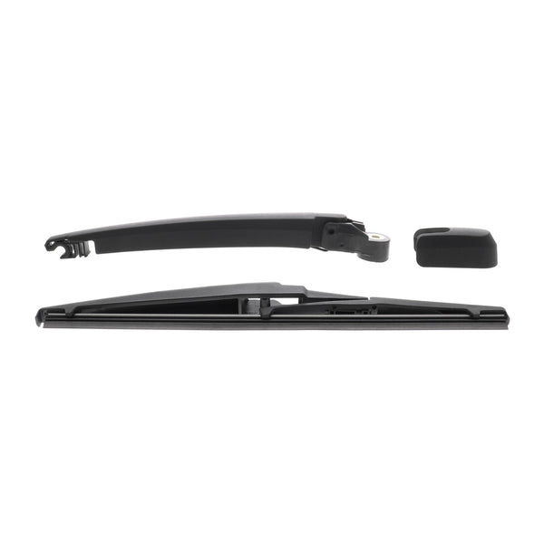 ACKOJA Wiper Arm Set, window cleaning A52-9541