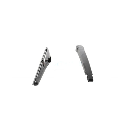 ACKOJA Wiper Arm Set, window cleaning A52-9541