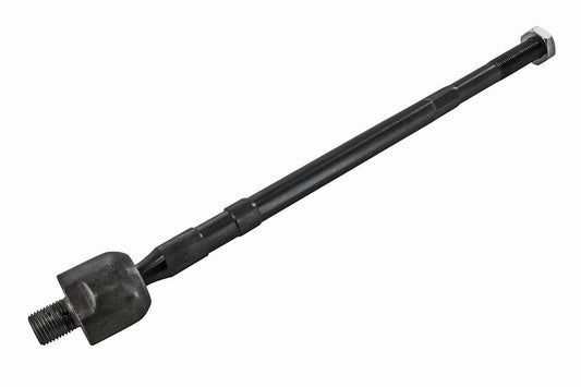 ACKOJA Inner Tie Rod A52-9546