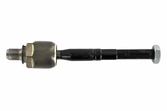 ACKOJA Inner Tie Rod A52-9547