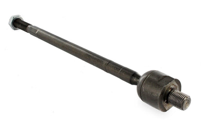 ACKOJA Inner Tie Rod A52-9551