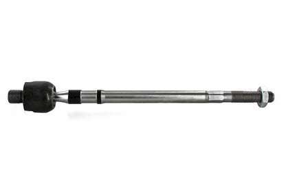 ACKOJA Inner Tie Rod A52-9552