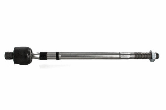 ACKOJA Inner Tie Rod A52-9552