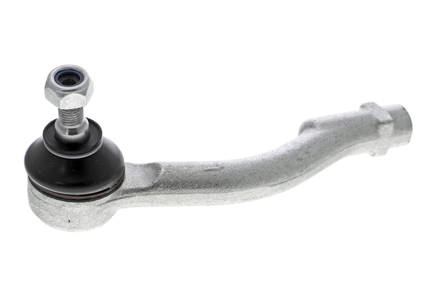 ACKOJA Tie Rod End A52-9553