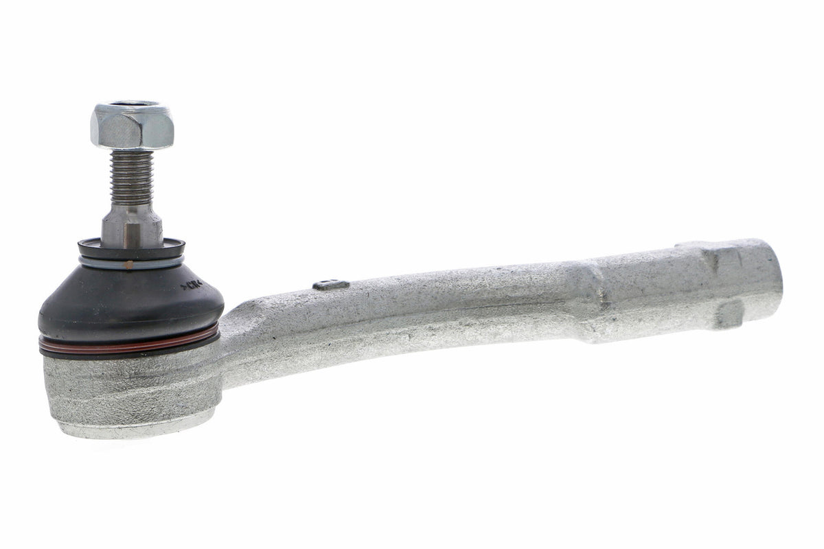 ACKOJA Tie Rod End A52-9554