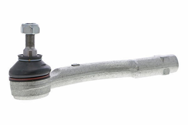ACKOJA Tie Rod End A52-9554