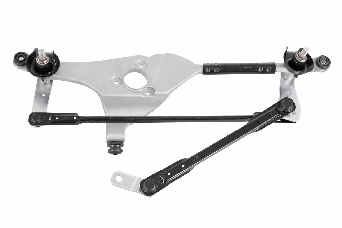 ACKOJA Wiper Linkage A52-9557