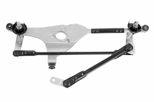 ACKOJA Wiper Linkage A52-9557