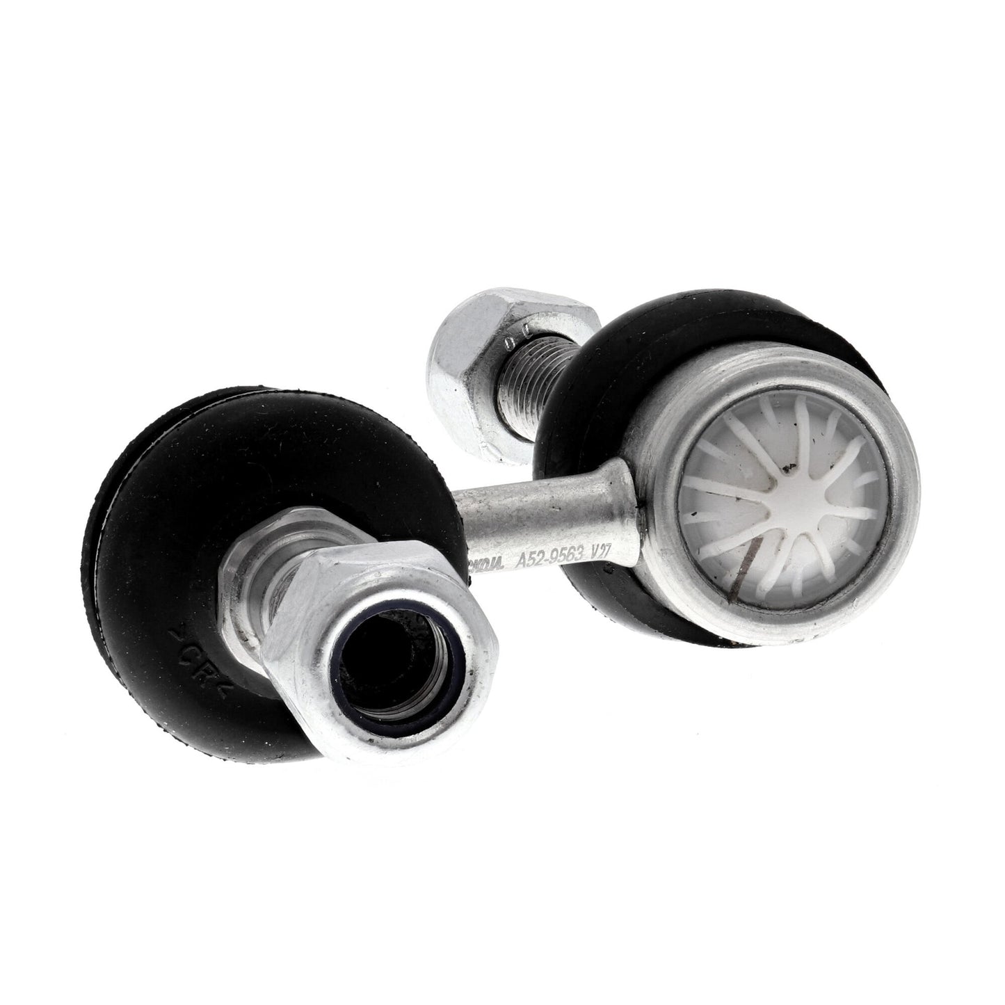 ACKOJA Link/Coupling Rod, stabiliser bar A52-9563