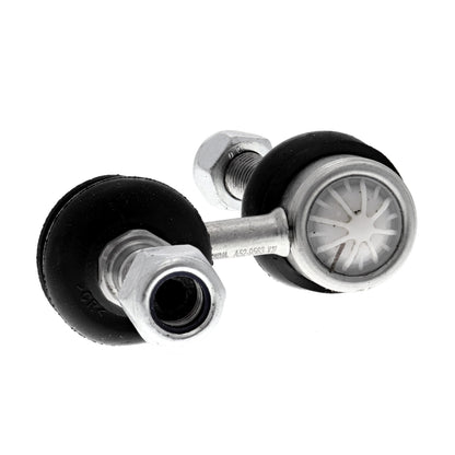 ACKOJA Link/Coupling Rod, stabiliser bar A52-9563
