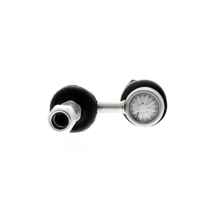 ACKOJA Link/Coupling Rod, stabiliser bar A52-9563